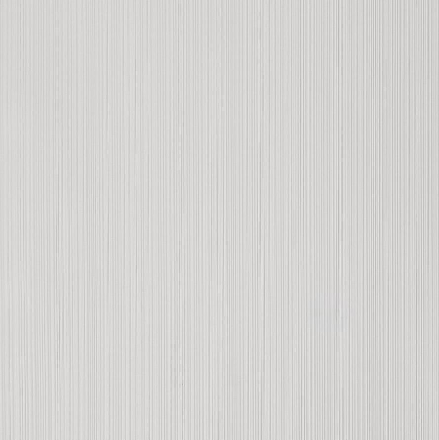 Alessandro Allori Bodega 95002-4 R 10.05м x 106см поверхность матовая