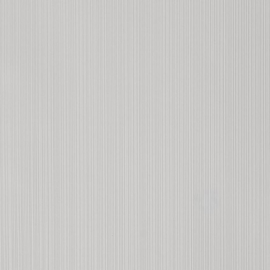 Alessandro Allori Bodega 95002-5 R 10.05м x 106см поверхность матовая