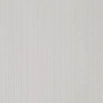 Alessandro Allori Bodega 95002-6 R 10.05м x 106см поверхность матовая