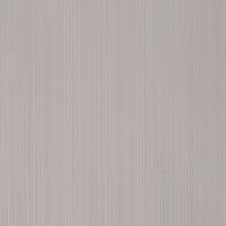 Alessandro Allori Bodega 95002-7 R 10.05м x 106см поверхность матовая