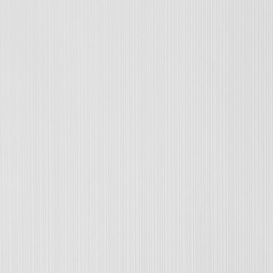 Alessandro Allori Bodega 95002-8 R 10.05м x 106см поверхность матовая