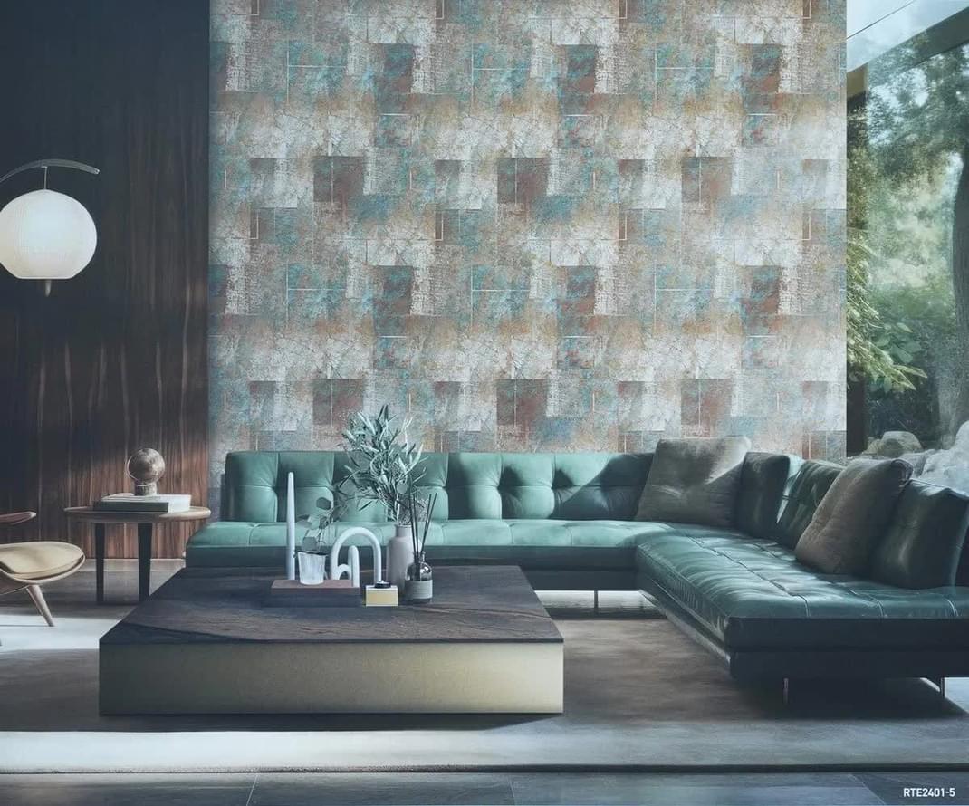 обои фабрики Alessandro Allori коллекция Bodega