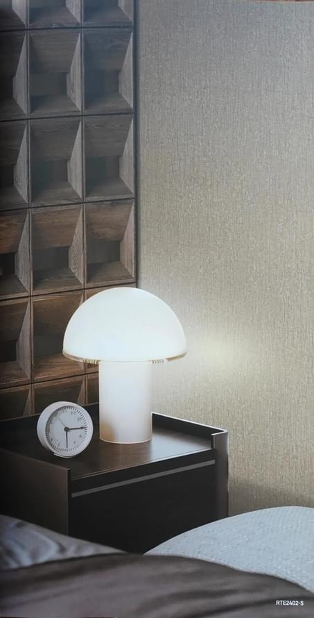 обои фабрики Alessandro Allori коллекция Bodega