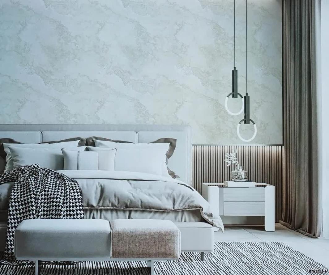 обои фабрики Alessandro Allori коллекция Bodega