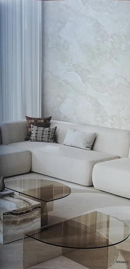 обои фабрики Alessandro Allori коллекция Bodega