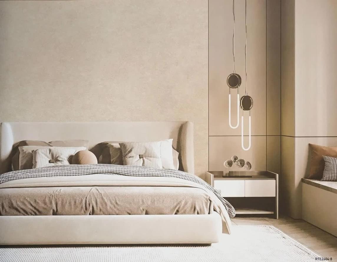 обои фабрики Alessandro Allori коллекция Bodega