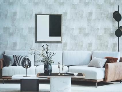 фабрика Alessandro-Allori коллекция Bodega