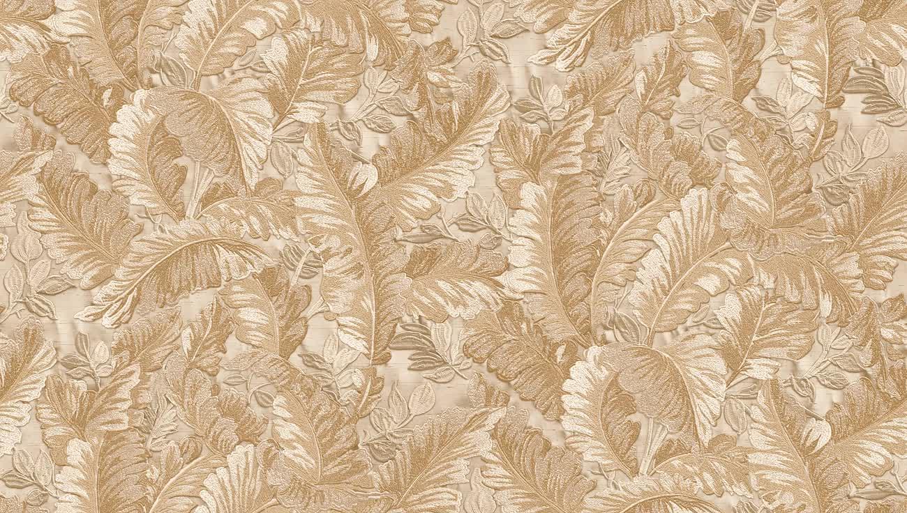 Alessandro Allori Breeze 2201-2 RDT 10.05м x 106см поверхность матовая