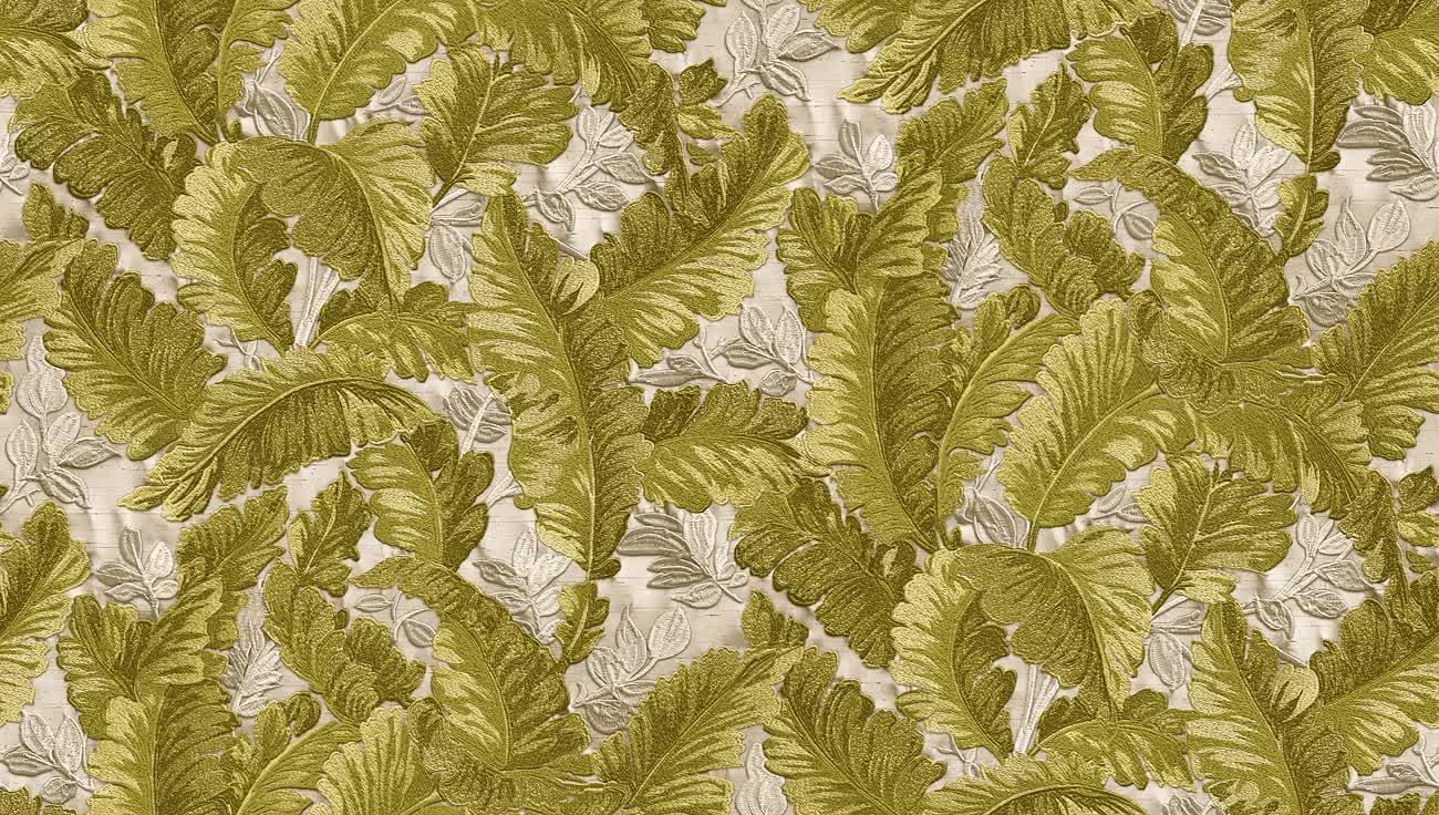 Alessandro Allori Breeze 2201-5 RDT 10.05м x 106см поверхность матовая