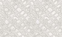 Alessandro Allori Breeze 2202-1 RDT 10.05м x 106см поверхность матовая