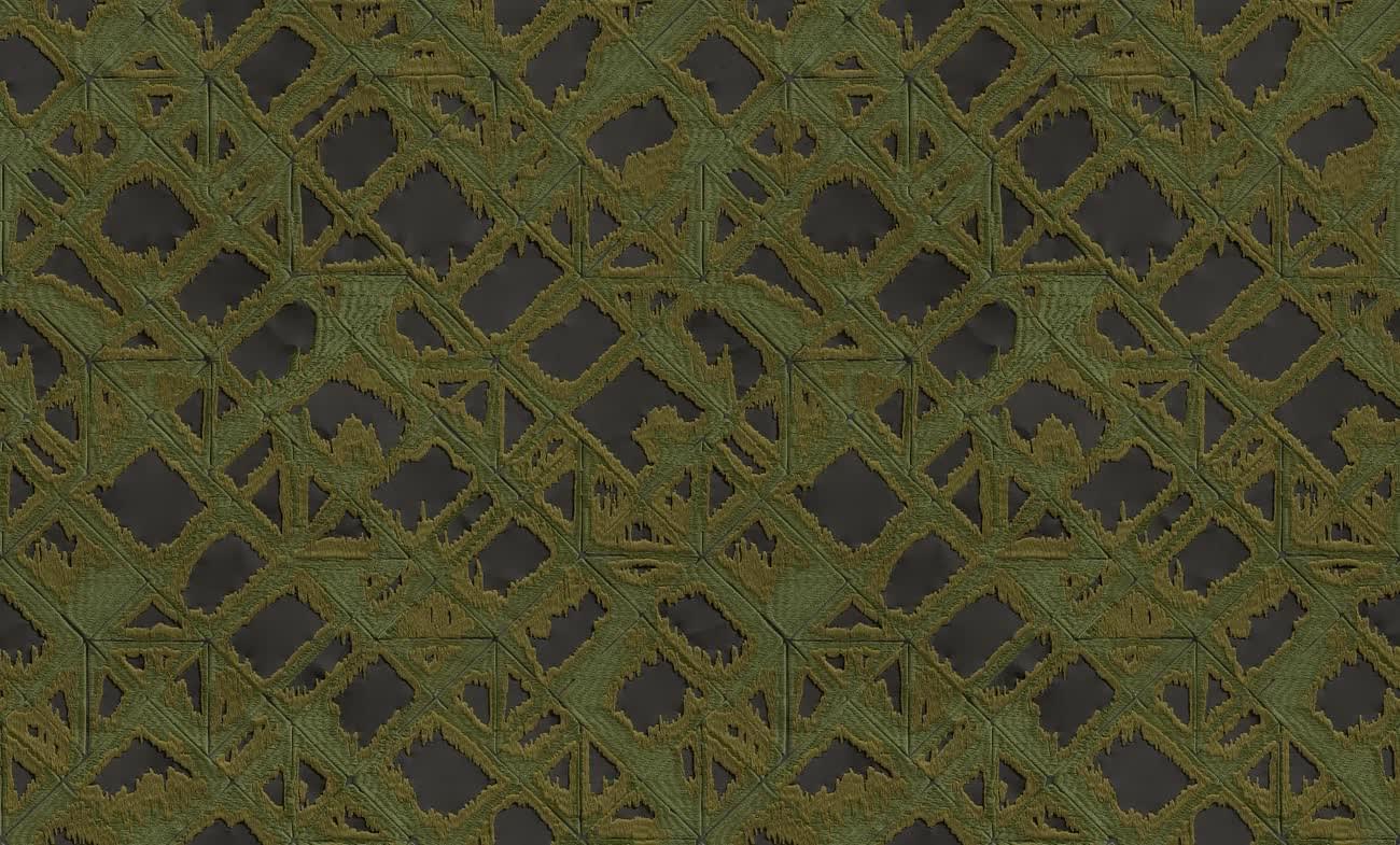 Alessandro Allori Breeze 2202-10 RDT 10.05м x 106см поверхность матовая