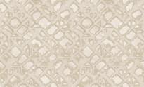 Alessandro Allori Breeze 2202-2 RDT 10.05м x 106см поверхность матовая