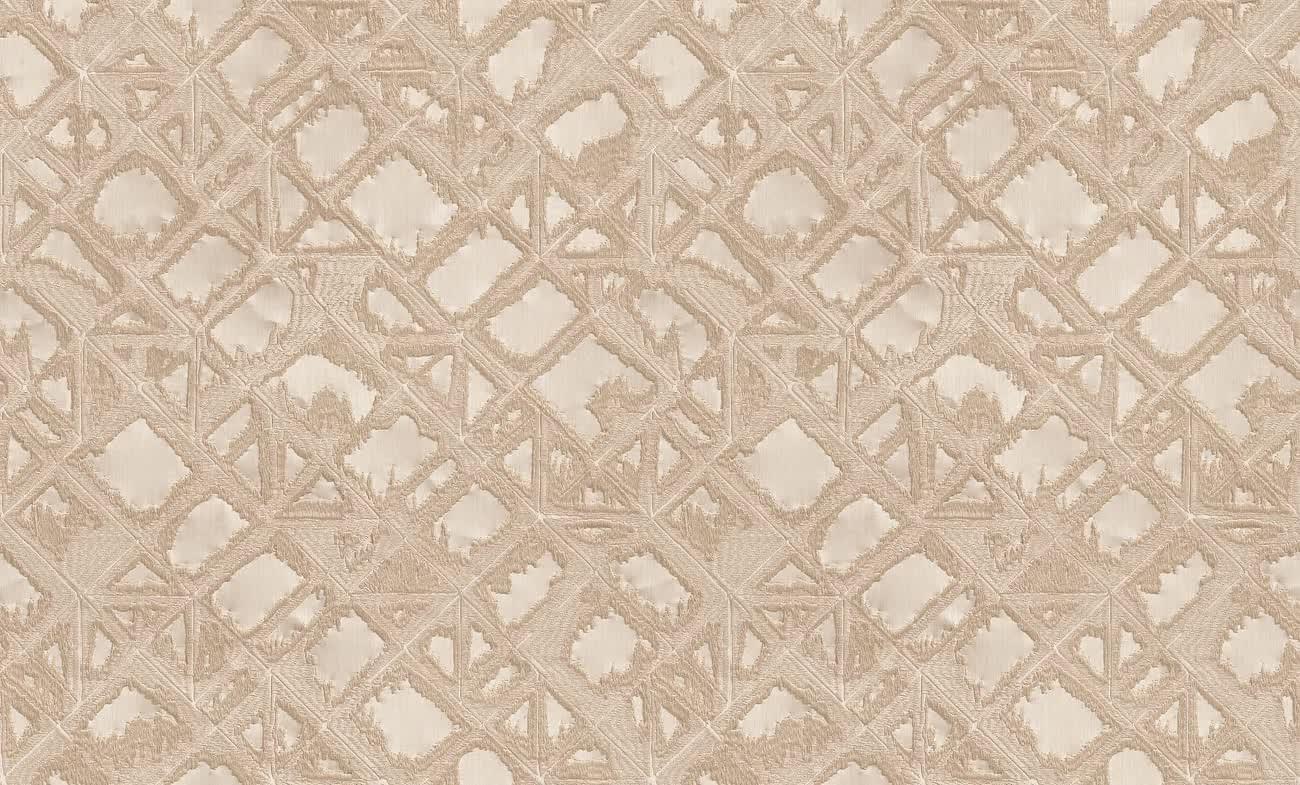 Alessandro Allori Breeze 2202-3 RDT 10.05м x 106см поверхность матовая