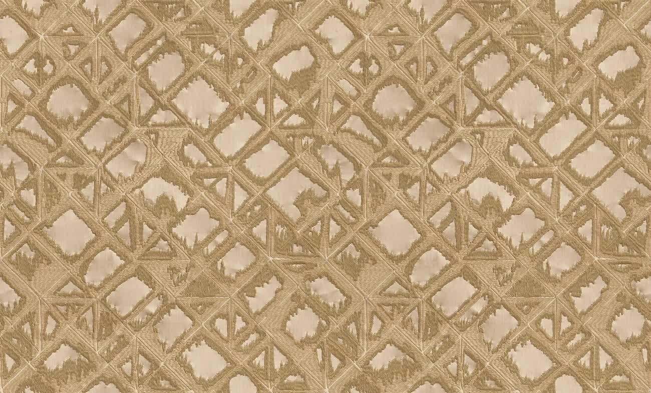 Alessandro Allori Breeze 2202-5 RDT 10.05м x 106см поверхность матовая