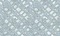 Alessandro Allori Breeze 2202-8 RDT 10.05м x 106см поверхность матовая