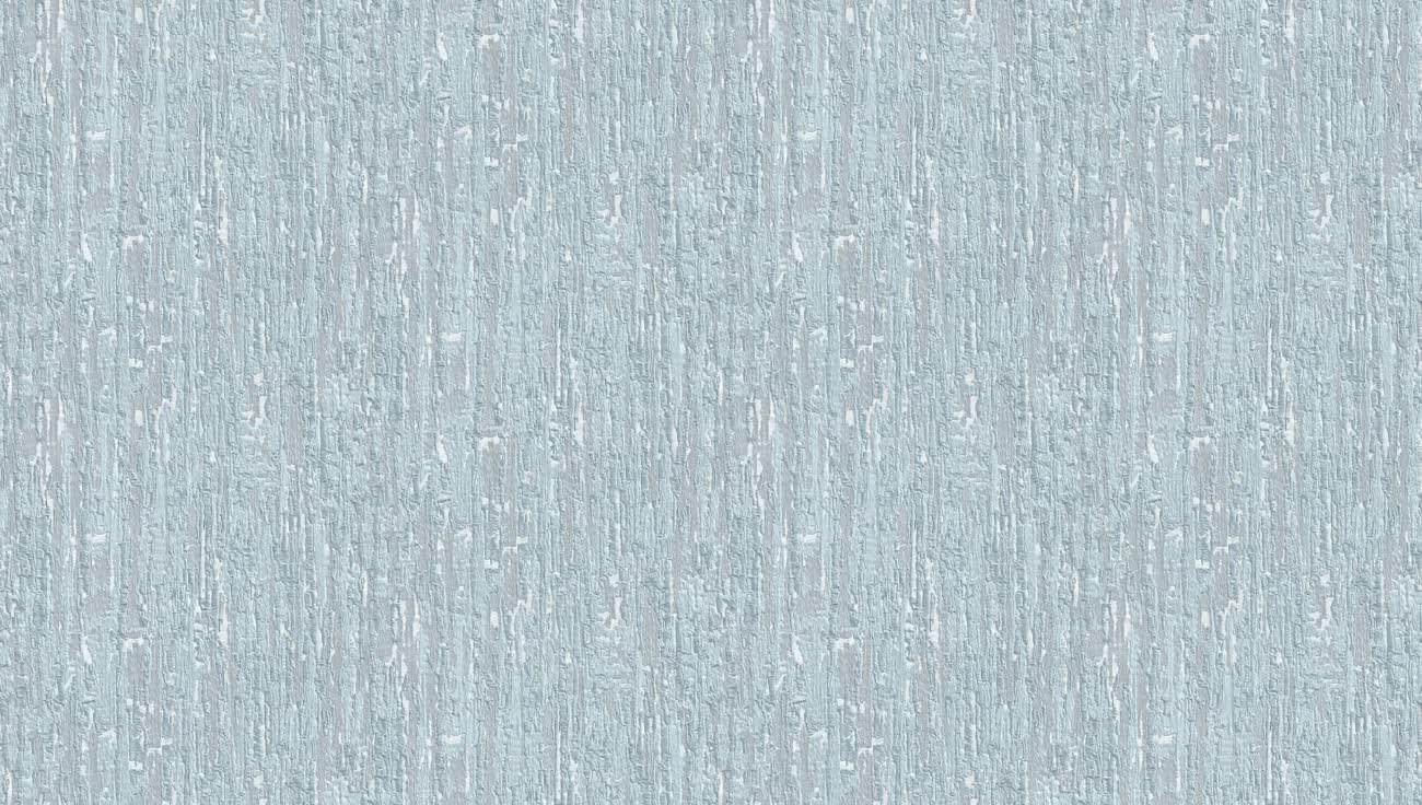 Alessandro Allori Breeze 2203-8 RDT 10.05м x 106см поверхность матовая