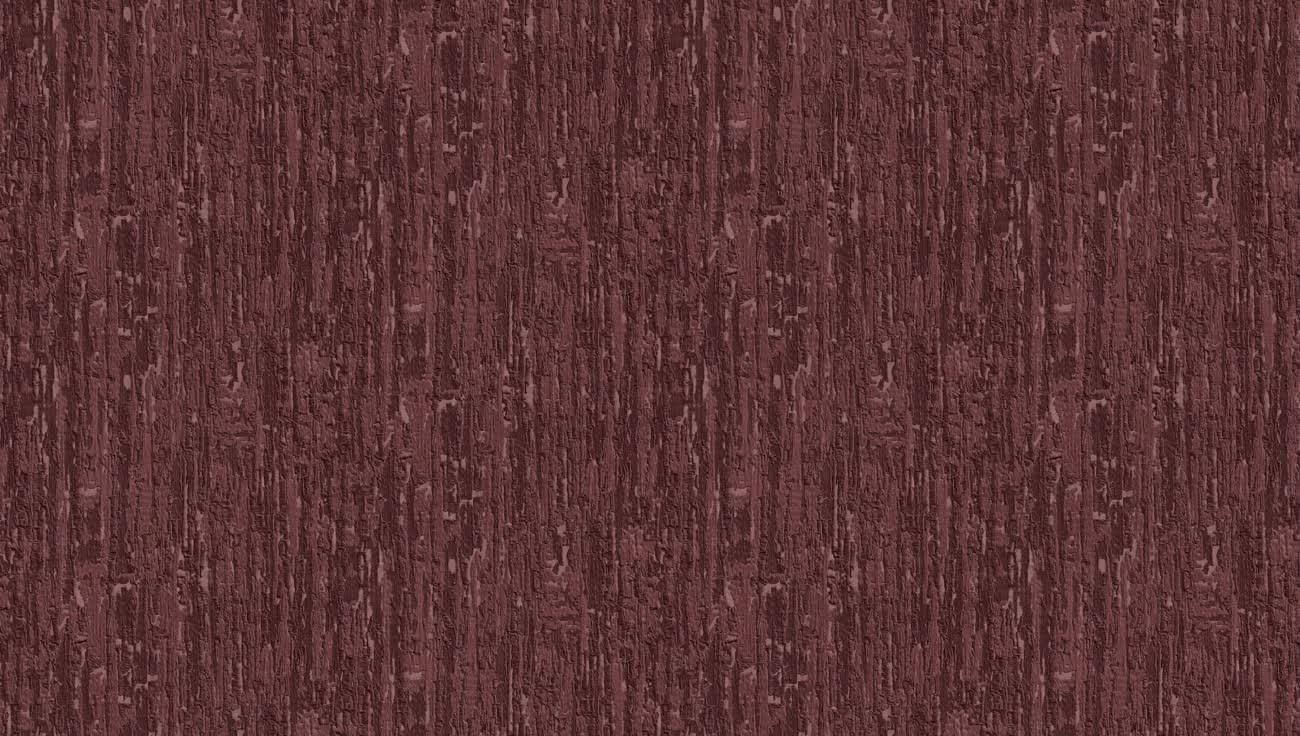 Alessandro Allori Breeze 2203-9 RDT 10.05м x 106см поверхность матовая