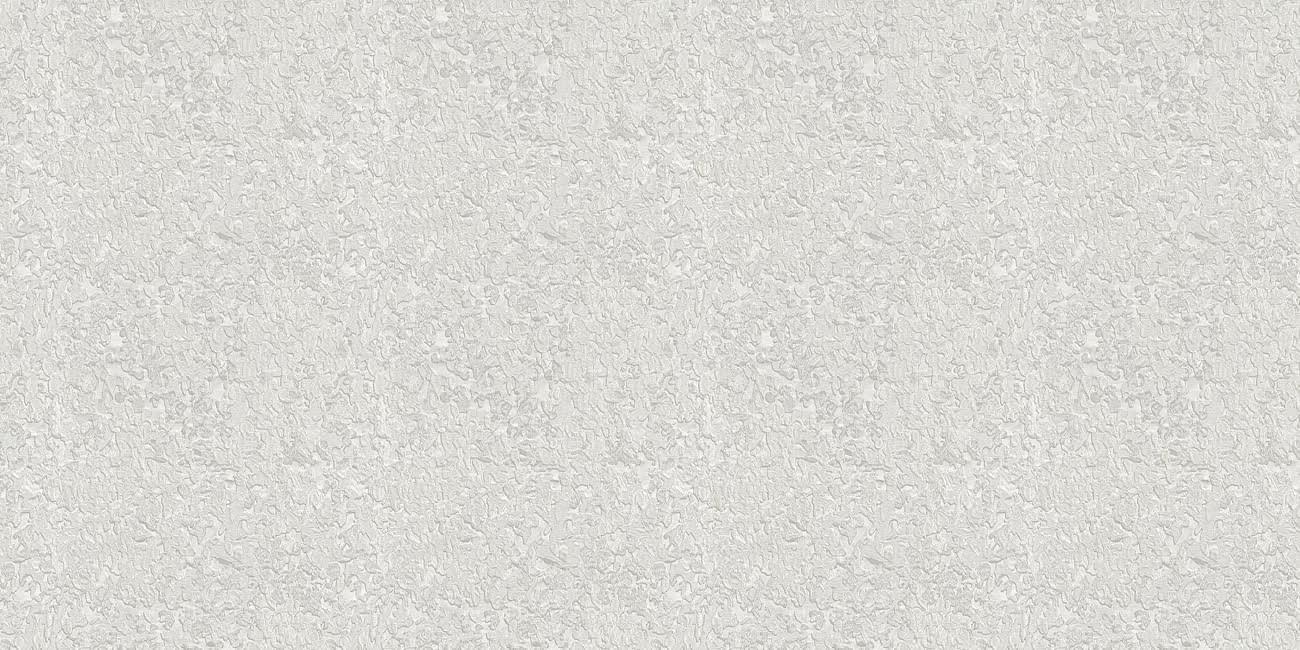 Alessandro Allori Breeze 2204-1 RDT 10.05м x 106см поверхность матовая