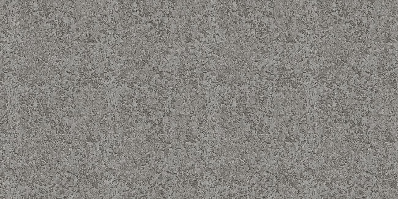 Alessandro Allori Breeze 2204-5 RDT 10.05м x 106см поверхность матовая