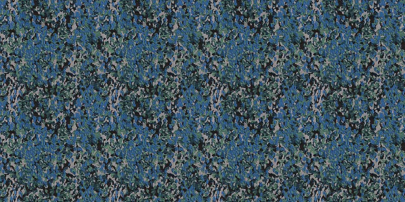 Alessandro Allori Breeze 2204-8 RDT 10.05м x 106см поверхность матовая