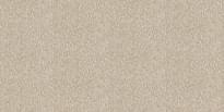Alessandro Allori Breeze 2205-3 RDT 10.05м x 106см поверхность матовая
