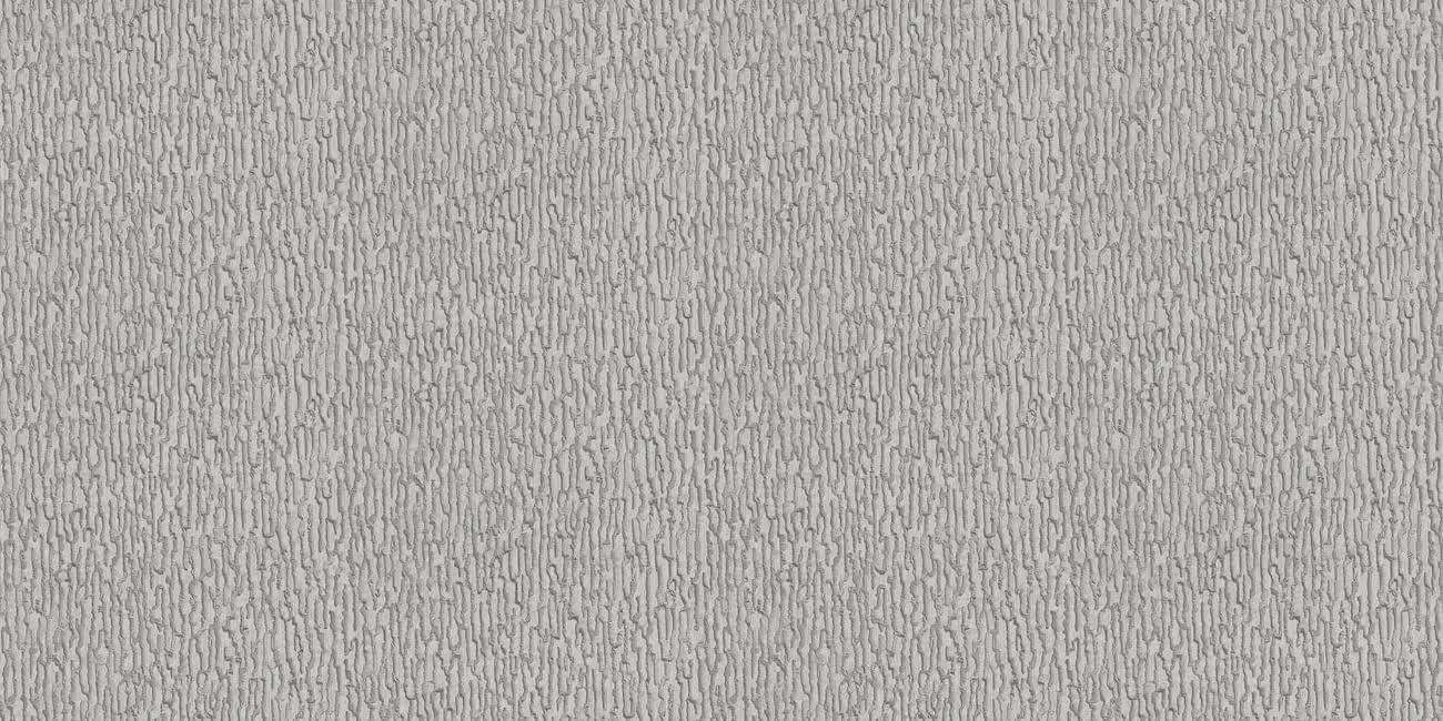 Alessandro Allori Breeze 2205-4 RDT 10.05м x 106см поверхность матовая