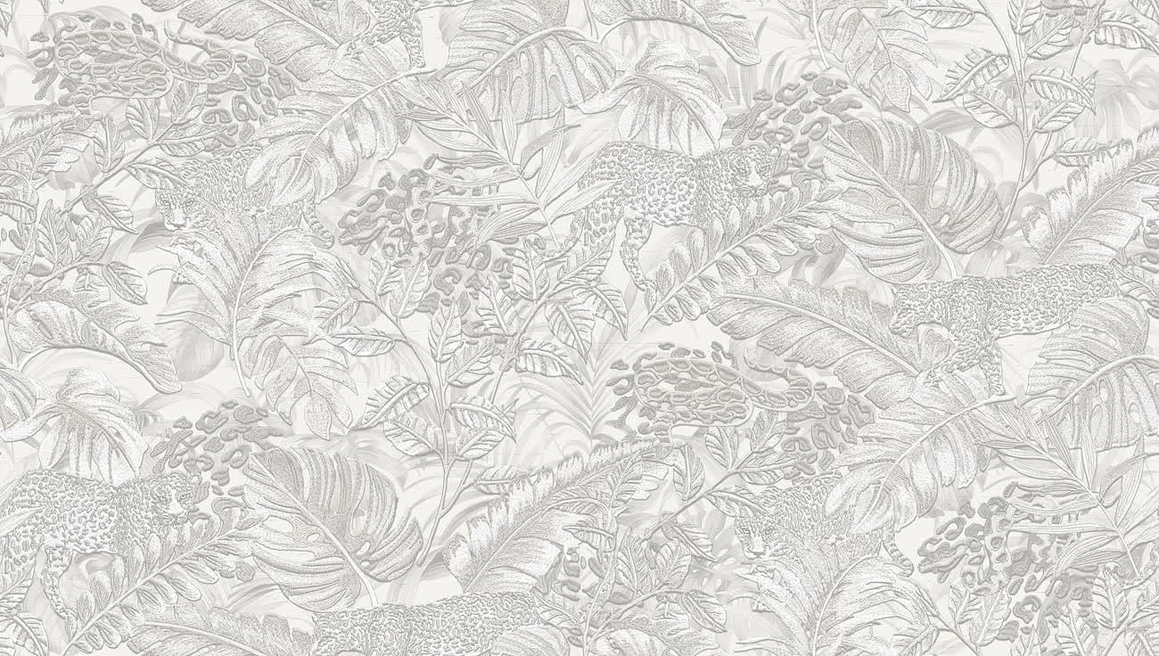 Alessandro Allori Breeze 2206-1 RDT 10.05м x 106см поверхность матовая