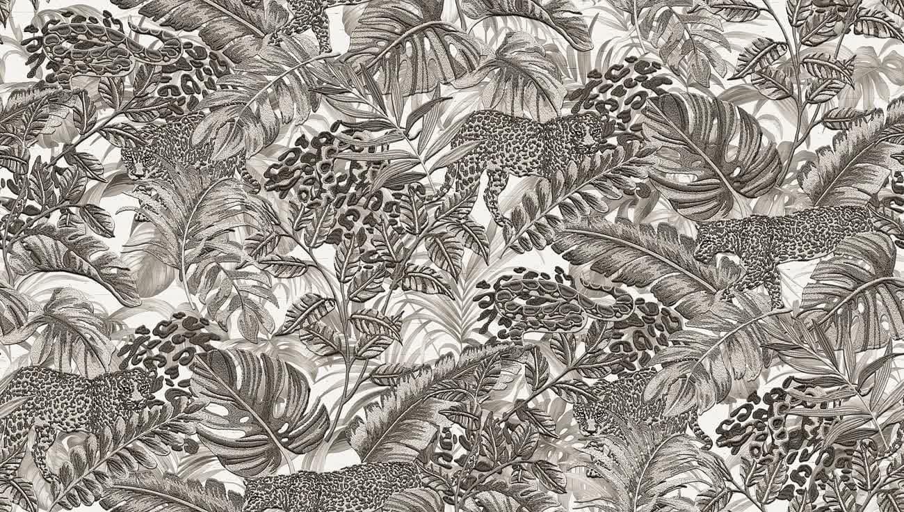 Alessandro Allori Breeze 2206-2 RDT 10.05м x 106см поверхность матовая