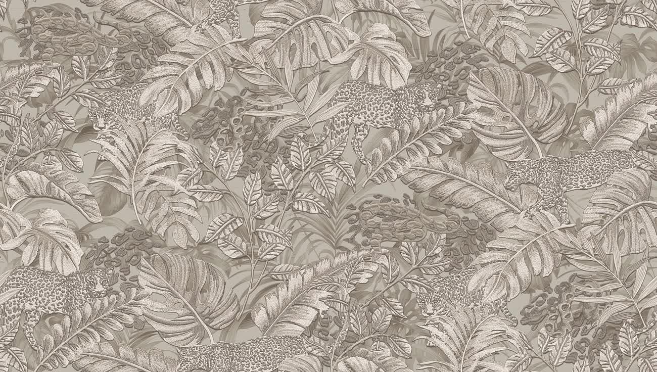 Alessandro Allori Breeze 2206-4 RDT 10.05м x 106см поверхность матовая