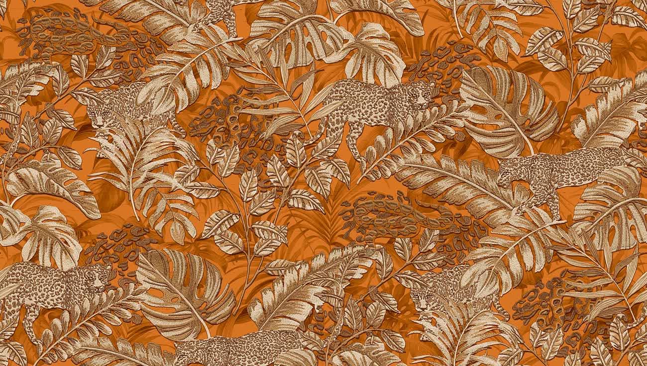 Alessandro Allori Breeze 2206-6 RDT 10.05м x 106см поверхность матовая