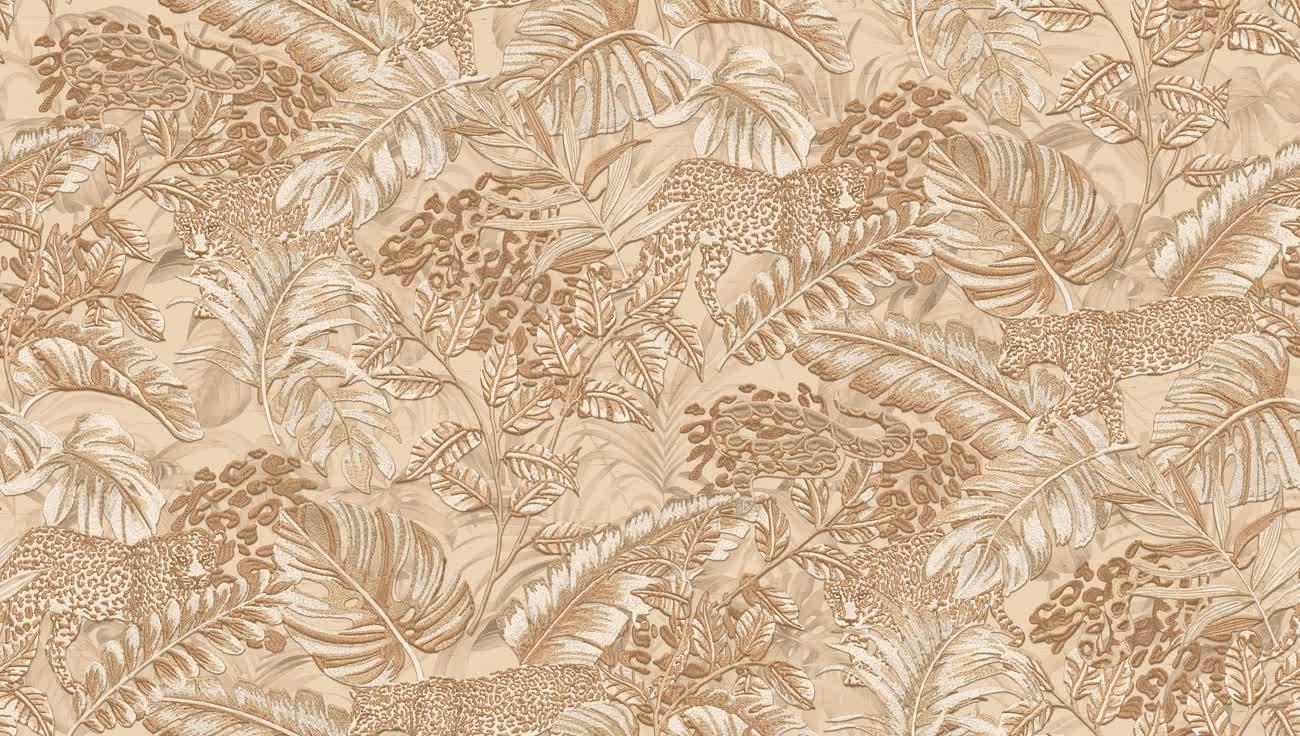 Alessandro Allori Breeze 2206-7 RDT 10.05м x 106см поверхность матовая