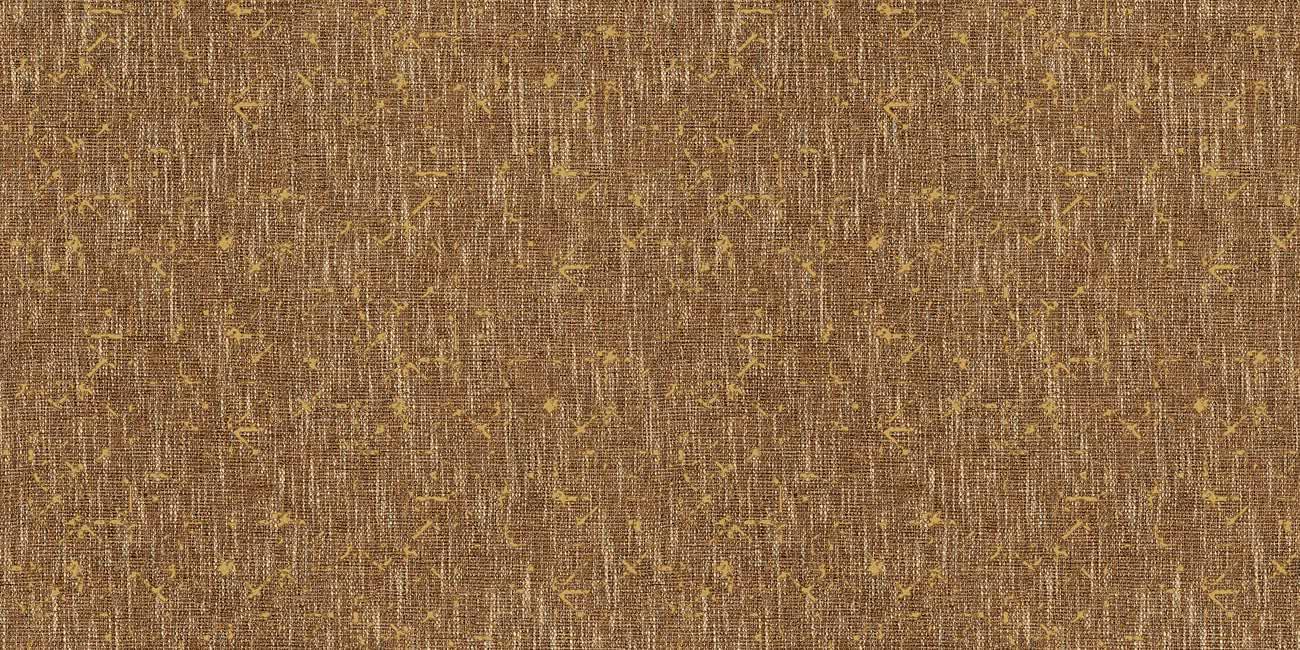 Alessandro Allori Breeze 2207-6 RDT 10.05м x 106см поверхность матовая