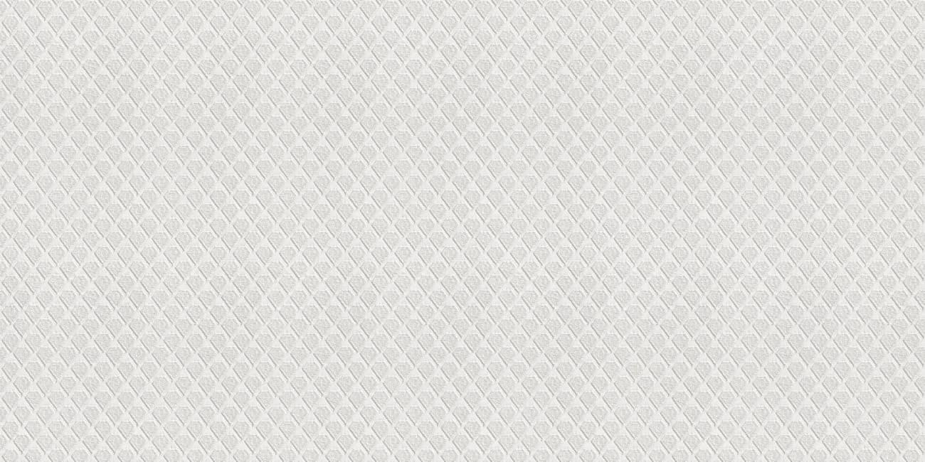 Alessandro Allori Breeze 2208-1 RDT 10.05м x 106см поверхность матовая