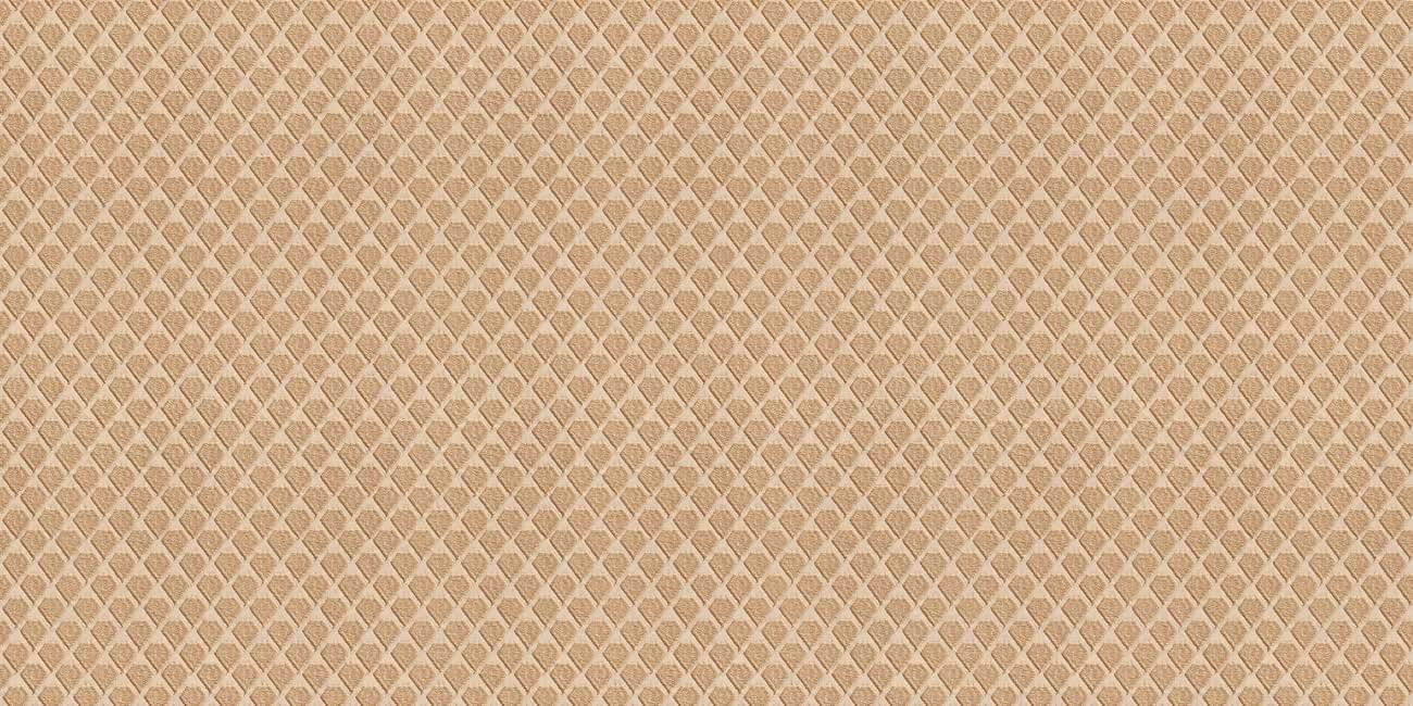 Alessandro Allori Breeze 2208-3 RDT 10.05м x 106см поверхность матовая