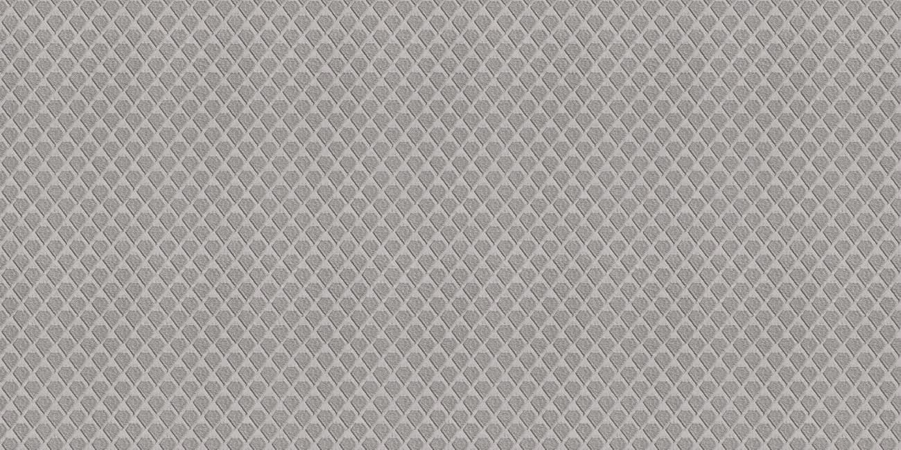 Alessandro Allori Breeze 2208-4 RDT 10.05м x 106см поверхность матовая