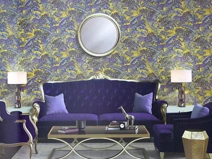 фабрика Alessandro-Allori коллекция Breeze