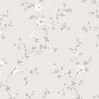 Alessandro Allori Bruni 1001-1 10.05м x 106см поверхность матовая