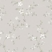 Alessandro Allori Bruni 1001-2 10.05м x 106см поверхность матовая