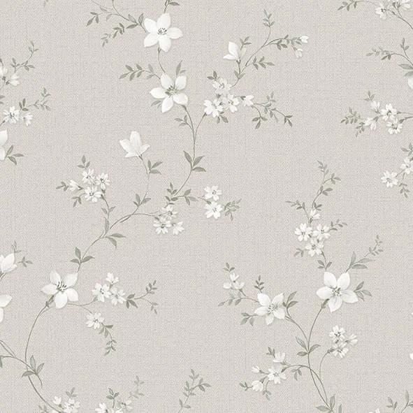 Alessandro Allori Bruni 1001-2 10.05м x 106см поверхность матовая