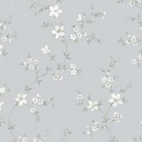 Alessandro Allori Bruni 1001-3 10.05м x 106см поверхность матовая