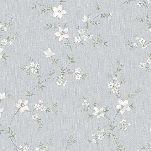 Alessandro Allori Bruni 1001-3 10.05м x 106см поверхность матовая