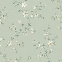 Alessandro Allori Bruni 1001-4 10.05м x 106см поверхность матовая