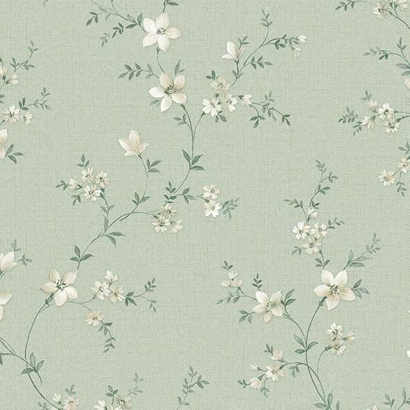 Alessandro Allori Bruni 1001-4 10.05м x 106см поверхность матовая