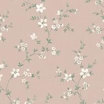 Alessandro Allori Bruni 1001-5 10.05м x 106см поверхность матовая