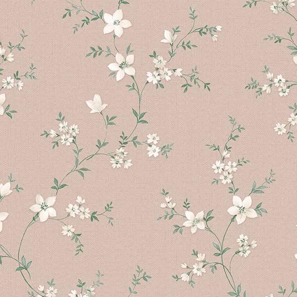 Alessandro Allori Bruni 1001-5 10.05м x 106см поверхность матовая