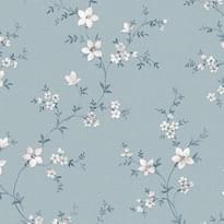 Alessandro Allori Bruni 1001-6 10.05м x 106см поверхность матовая