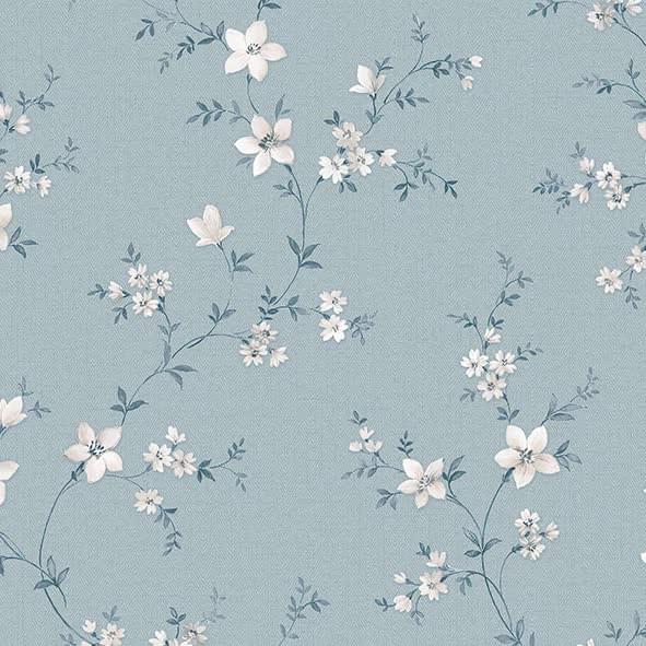 Alessandro Allori Bruni 1001-6 10.05м x 106см поверхность матовая