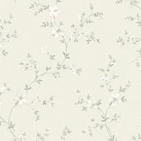 Alessandro Allori Bruni 1001-7 10.05м x 106см поверхность матовая