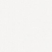 Alessandro Allori Bruni 1002-1 10.05м x 106см поверхность матовая