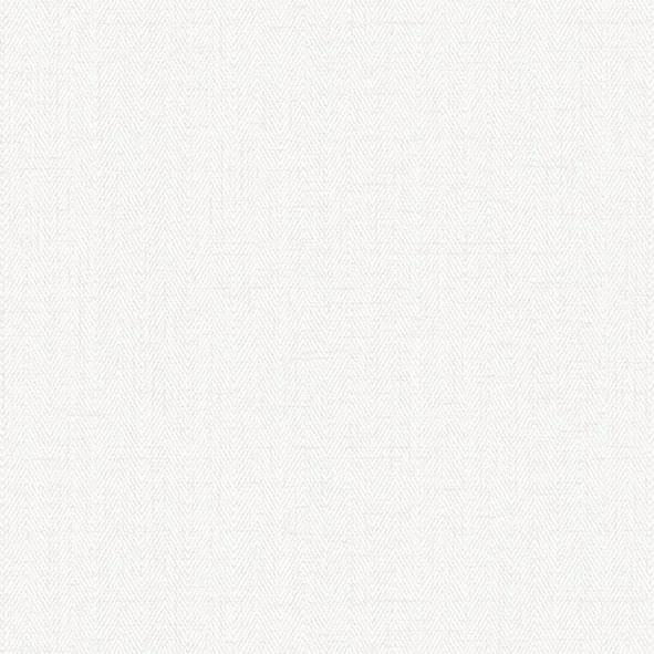 Alessandro Allori Bruni 1002-1 10.05м x 106см поверхность матовая